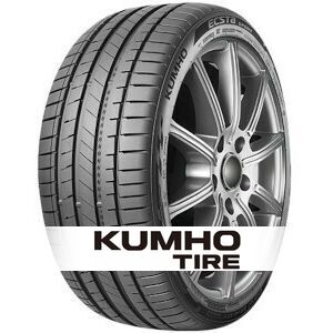 Kumho  255/45 R18 103Y XL ECSTA SPORT PS72
