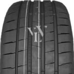 Kumho  205/50 R17 93Y XL ECSTA SPORT PS72 | Taller barato