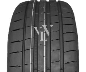 Kumho  205/50 R17 93Y XL ECSTA SPORT PS72