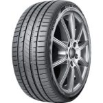 Kumho  225/45 R17 94Y XL ECSTA SPORT PS72 | Taller barato