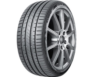 Kumho  225/45 R17 94Y XL ECSTA SPORT PS72 | Taller barato