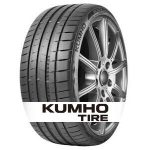 Kumho  225/40 R19 93Y XL ECSTA SPORT PS72 | Taller barato