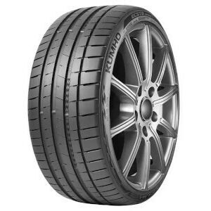 Kumho  225/35 R20 90(Y) XL ECSTA SPORT PS72