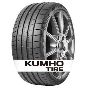 Kumho  225/40 R19 93Y XL ECSTA SPORT PS72