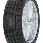 Kumho  265/35 R19 98(Y) XL ECSTA SPORT PS72 | Taller barato