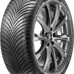 Kumho  205/50 R17 93W XL SOLUS HA32 | Taller barato