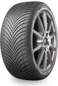 Kumho  265/50 R19 110V XL SOLUS HA32 suv