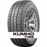 Kumho  225/70 R15C 112/110R PORTRAN 4S CX11 | Taller barato