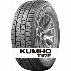 Kumho  225/70 R15C 112/110R PORTRAN 4S CX11 | Taller barato