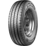 Kumho  235/65 R16C 115/113R PORTRAN KC53 | Taller barato