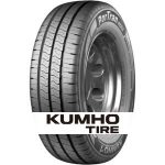 Kumho  205/65 R15C 102/100T PORTRAN KC53 | Taller barato