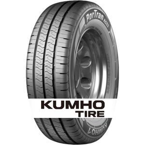 Kumho  205/65 R15C 102/100T PORTRAN KC53