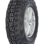 Kumho  205/80 R16 104Q XL ROAD VENTURE KL71 | Taller barato