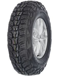 Kumho  205/80 R16 104Q XL ROAD VENTURE KL71