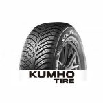 Kumho  225/60 R16 102H XL SOLUS HA31 | Taller barato