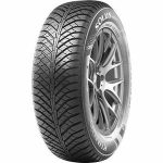 Kumho  255/60 R18 112V XL SOLUS HA31 suv | Taller barato