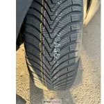 Kumho  225/55 R16 99W XL SOLUS HA32 | Taller barato
