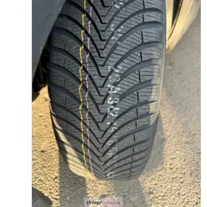Kumho  225/55 R16 99W XL SOLUS HA32 | Taller barato