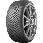 Kumho  225/65 R17 106V XL SOLUS HA32 suv | Taller barato