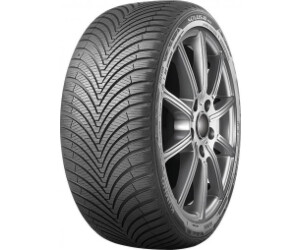 Kumho  225/65 R17 106V XL SOLUS HA32 suv | Taller barato
