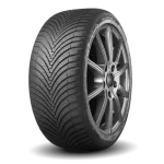 Kumho  205/55 R16 94V XL SOLUS HA32 | Taller barato