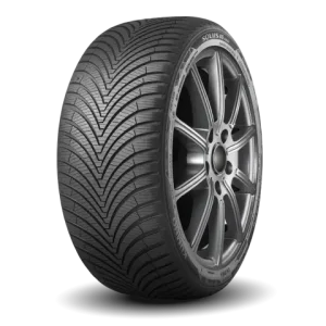 Kumho  205/55 R16 94V XL SOLUS HA32 | Taller barato