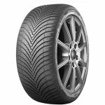 Kumho  205/55 R19 97V XL SOLUS HA32 | Taller barato