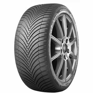 Kumho  205/55 R19 97V XL SOLUS HA32