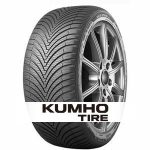 Kumho  225/55 R19 99V SOLUS HA32 | Taller barato