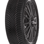 Kumho  165/65 R14 79T SOLUS HA32 | Taller barato
