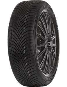Kumho  165/65 R14 79T SOLUS HA32
