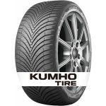 Kumho  195/55 R16 91V XL SOLUS HA32 | Taller barato