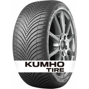 Kumho  195/55 R16 91V XL SOLUS HA32 | Taller barato