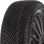 Kumho  245/40 R19 98Y XL SOLUS HA32 | Taller barato