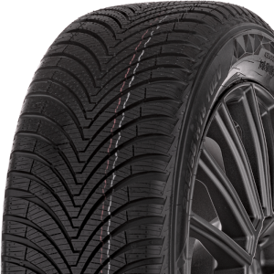Kumho  245/40 R19 98Y XL SOLUS HA32