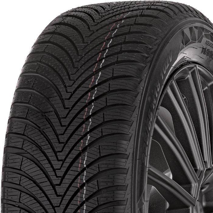 Kumho  245/40 R19 98Y XL SOLUS HA32 | Taller barato