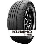 Kumho  215/55 R17 98V XL SOLUS HS63 | Taller barato