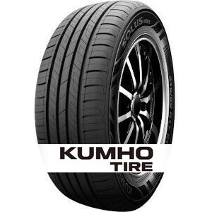 Kumho  215/55 R17 98V XL SOLUS HS63