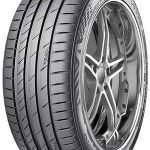 Kumho  285/35 R18 101Y XL ECSTA PS71 | Taller barato