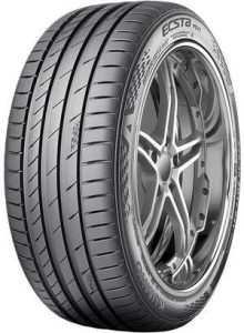 Kumho  285/35 R18 101Y XL ECSTA PS71