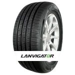 Lanvigator Excite uhp 245/40 R18 97Y | Taller barato