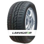 Lanvigator Snowpower 195/65 R15 91T | Taller barato