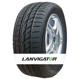 Lanvigator Snowpower 165/70 R13 79T | Taller barato