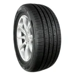 Lanvigator Excite uhp 205/45 R17 88W | Taller barato