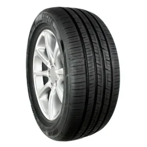 Lanvigator Excite uhp 205/45 R17 88W