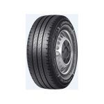 Lanvigator Van trek pro 175/80 R14 99/98R | Taller barato