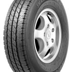 Autogreen Smartcruiser-sc7 185/80 R14 102R | Taller barato