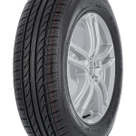 Mazzini Eco 307+ 165/65 R13 77T | Taller barato