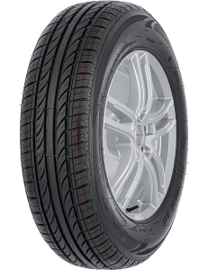 Mazzini Eco 307+ 165/65 R13 77T | Taller barato