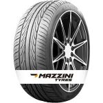 Mazzini Climatemaster pro as5 275/40 R20 106Y | Taller barato